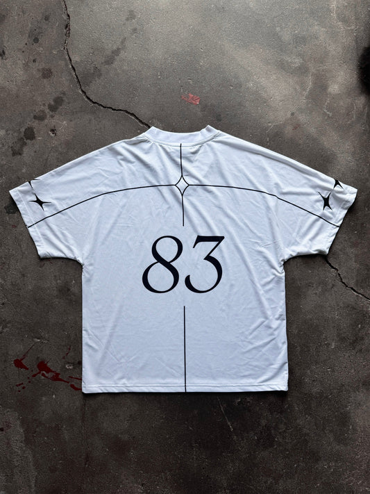 PLACEHOLDER JERSEY