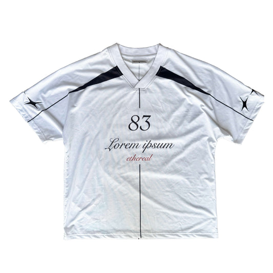 PLACEHOLDER JERSEY
